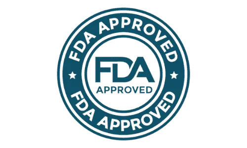 GlucoTrim FDA Approved
