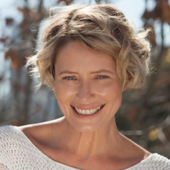 GlucoTrim Customer Reviews First Person