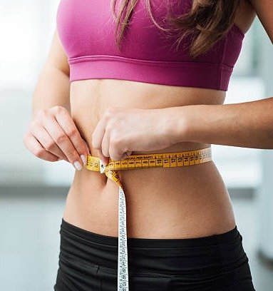 GlucoTrim weight-loss and glucose-management